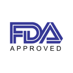 LeanBiome-FDA-Approved-Facility