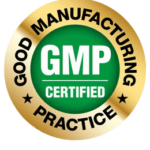 LeanBiome-GMP-Certified