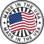 LeanBiome-Made-in-the-USA